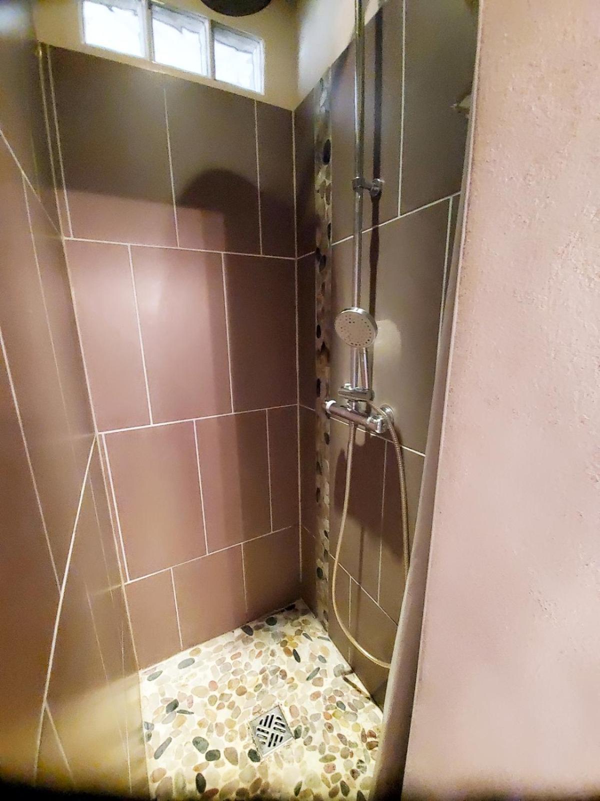 Cosy Flat Market Apartment ลาโรแชล ภายนอก รูปภาพ